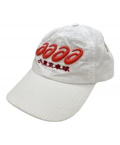 中古・古着通販】New Era (ニューエラ) IRIE FISHING CLUB (アイリー