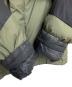 中古・古着 THE NORTH FACE (ザ ノース フェイス) ND91950　バルトロライイトジャケット グリーン サイズ:L：23000円