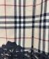 BURBERRY LONDONの古着・服飾アイテム：15000円