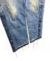 Great Landの古着・服飾アイテム：20000円