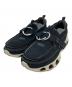 MIZUNO（ミズノ）の古着「Wave Prophecy Ring Moc 