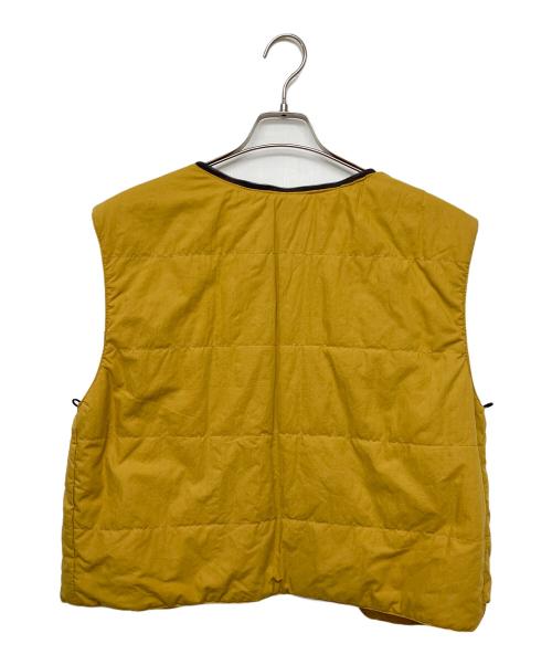 AVIREX（アヴィレックス）AVIREX (アヴィレックス) TYPE G-1フライトレザージャケット ブラウン サイズ:Mの古着・服飾アイテム
