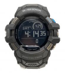 CASIO（カシオ）の古着「GSW-H1000 デジアナウォッチ」