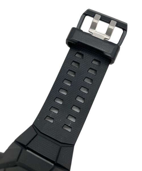 CASIO（カシオ）CASIO (カシオ) GSW-H1000 デジアナウォッチの古着・服飾アイテム