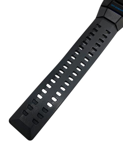 CASIO（カシオ）CASIO (カシオ) GSW-H1000 デジアナウォッチの古着・服飾アイテム