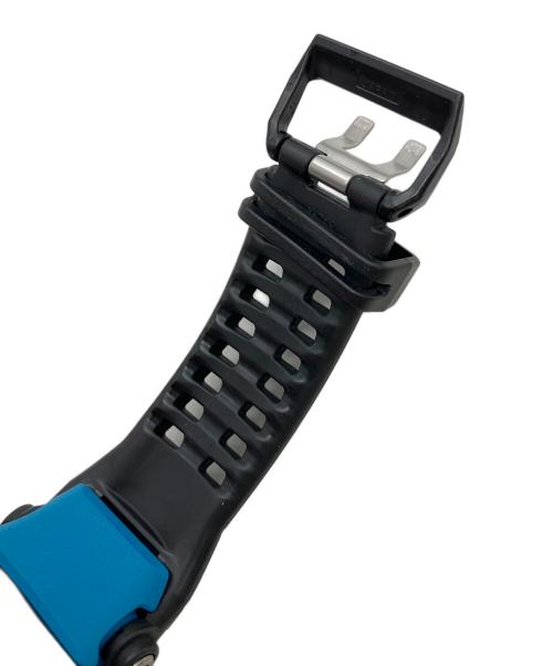 CASIO（カシオ）CASIO (カシオ) GSW-H1000 デジアナウォッチの古着・服飾アイテム