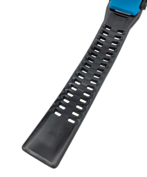 CASIO（カシオ）CASIO (カシオ) GSW-H1000 デジアナウォッチの古着・服飾アイテム