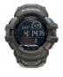 CASIO（カシオ）の古着「GSW-H1000 デジアナウォッチ」
