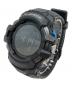 CASIO (カシオ) GSW-H1000 デジアナウォッチ：30000円
