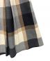 BLUE LABEL CRESTBRIDGEの古着・服飾アイテム：4000円