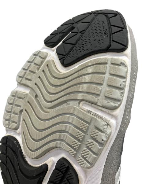 NEW BALANCE（ニューバランス）NEW BALANCE (ニューバランス) M990GL6 スニーカー グレー サイズ:27.5cmの古着・服飾アイテム