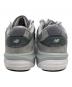 NEW BALANCEの古着・服飾アイテム：15000円