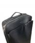 Paul Smith (ポールスミス) APS-543　リュック ブラック：25000円