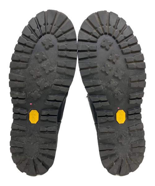 Danner（ダナー）Danner (ダナー) DANNER LIGHT III ブーツ ブラック サイズ:28cmの古着・服飾アイテム
