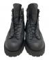 Danner (ダナー) DANNER LIGHT III ブーツ ブラック サイズ:28cm：30000円