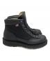 中古・古着 Danner (ダナー) DANNER LIGHT III ブーツ ブラック サイズ:28cm：30000円