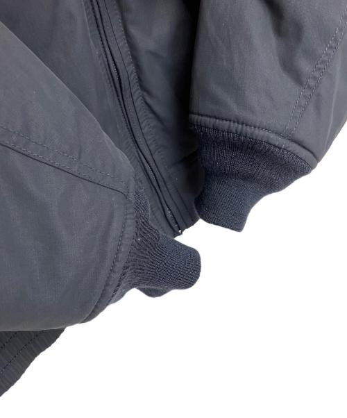 AVIREX（アヴィレックス）AVIREX (アヴィレックス) 783-5252024　	50th Anniversary　ジャケット ネイビー サイズ:Mの古着・服飾アイテム