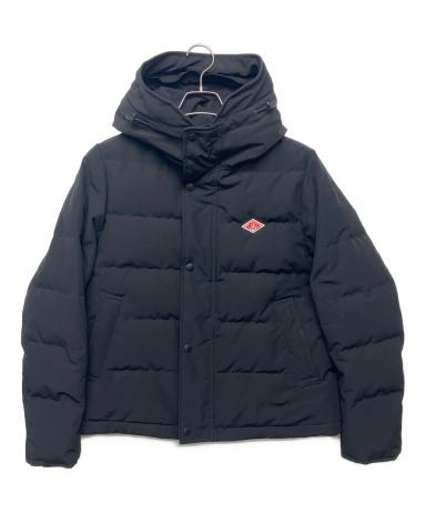 中古・古着通販】DANTON (ダントン) JD-8931 ダウンジャケット