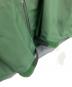 ARC'TERYXの古着・服飾アイテム：55000円