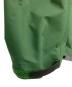 中古・古着 ARC'TERYX (アークテリクス) X000009684　Beta SL Jacket　ナイロンパーカー グリーン サイズ:S：55000円