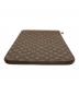 中古・古着 LOUIS VUITTON (ルイ ヴィトン) m53457 クラッチバッグ サイズ:FREE：40000円