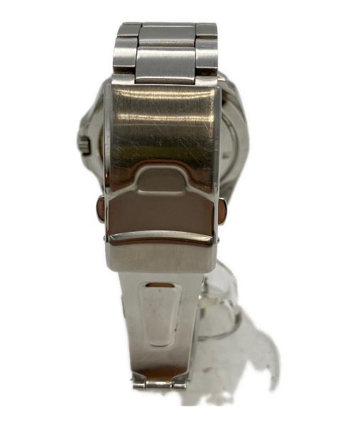 SEIKO（セイコー）SEIKO (セイコー) 4R36A 腕時計の古着・服飾アイテム