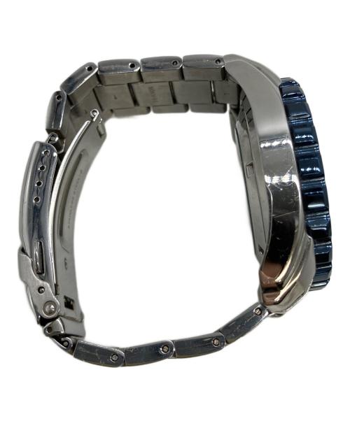SEIKO（セイコー）SEIKO (セイコー) 4R36A 腕時計の古着・服飾アイテム