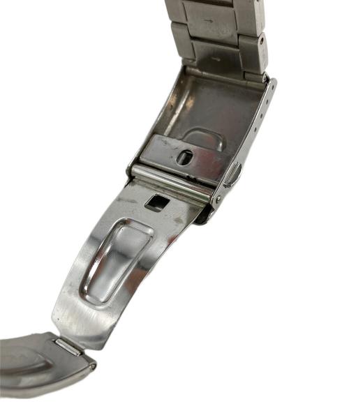 SEIKO（セイコー）SEIKO (セイコー) 4R36A 腕時計の古着・服飾アイテム