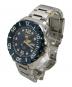 SEIKO (セイコー) 4R36A 腕時計：14000円