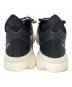 adidasの古着・服飾アイテム：11000円