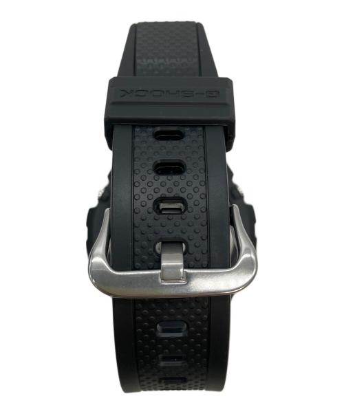 CASIO（カシオ）CASIO (カシオ) G-SHOCK　GST-W300-1AJF　リストウォッチ ブラックの古着・服飾アイテム