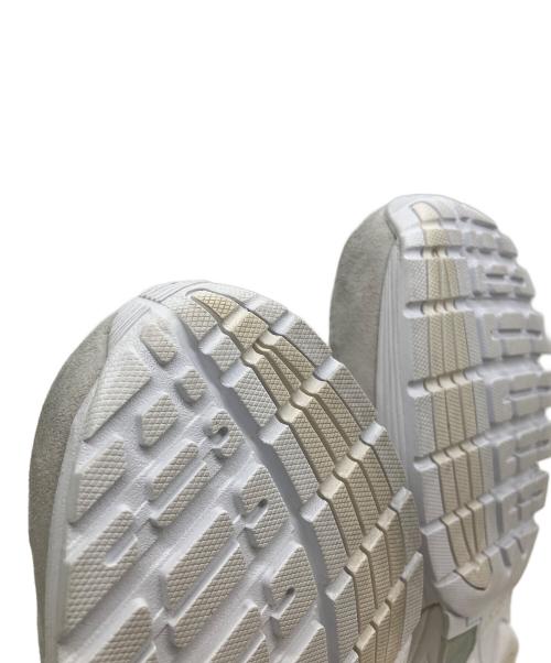NEW BALANCE（ニューバランス）NEW BALANCE (ニューバランス) U992NC　スニーカー グレー サイズ:26.5cmの古着・服飾アイテム
