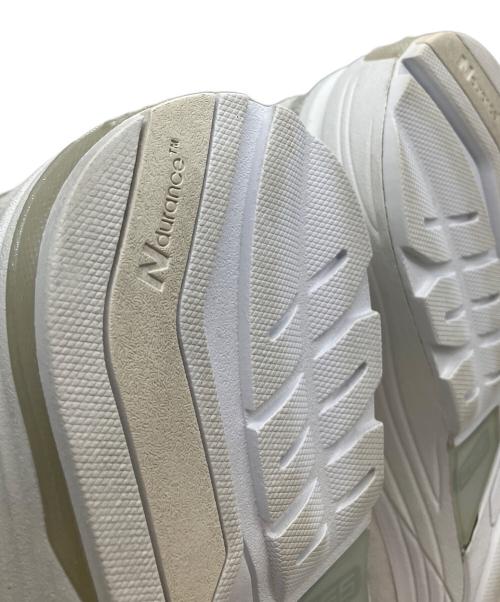 NEW BALANCE（ニューバランス）NEW BALANCE (ニューバランス) U992NC　スニーカー グレー サイズ:26.5cmの古着・服飾アイテム