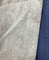 中古・古着 MaxMara (マックスマーラ) 10110151-36-01　CUCITO A MANO　リバーシブルコート グレー×ブルー サイズ:80A：50000円