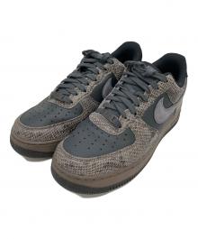 NIKE（ナイキ）の古着「HF2892-001 スニーカー」｜ブラウン