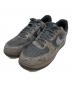 NIKE（ナイキ）の古着「HF2892-001 スニーカー」｜ブラウン