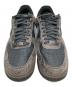 NIKE (ナイキ) HF2892-001 スニーカー ブラウン サイズ:26cm：12000円