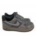 中古・古着 NIKE (ナイキ) HF2892-001 スニーカー ブラウン サイズ:26cm：12000円