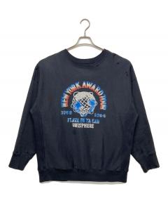 中古・古着通販】Hysteric Glamour (ヒステリックグラマー) genzai