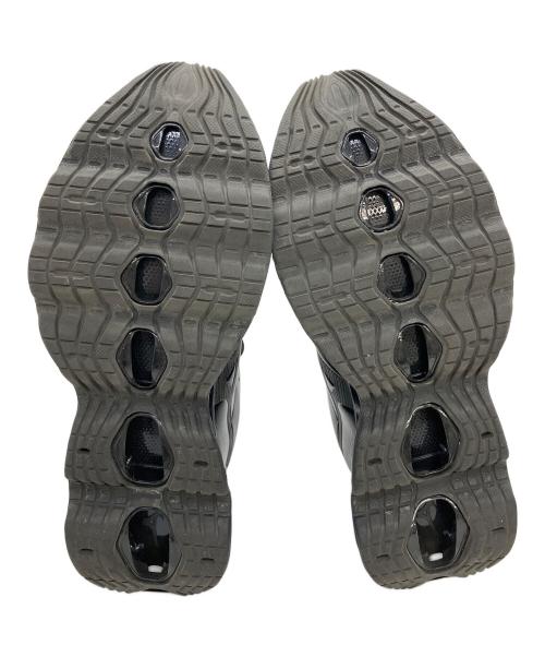 MIZUNO（ミズノ）MIZUNO (ミズノ) Wave Prophecy Morelia Neo D1GA255101 ローカットスニーカー ブラック サイズ:27.5㎝の古着・服飾アイテム