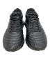 MIZUNO (ミズノ) Wave Prophecy Morelia Neo D1GA255101 ローカットスニーカー ブラック サイズ:27.5㎝：18000円