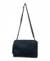 TUMI (トゥミ) 06602031D　ショルダーバッグ ブラック：10000円