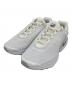 NIKE（ナイキ）の古着「WMNS AIR MAX DN スニーカー」｜ホワイト