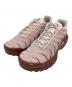 NIKE（ナイキ）の古着「Women's Air Max Plus スニーカー」｜ピンク