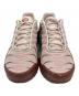 NIKE (ナイキ) Women's Air Max Plus スニーカー ピンク サイズ:24cm：8000円