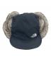 THE NORTH FACE (ザ ノース フェイス) イヤーマフキャップ サイズ:L：7000円