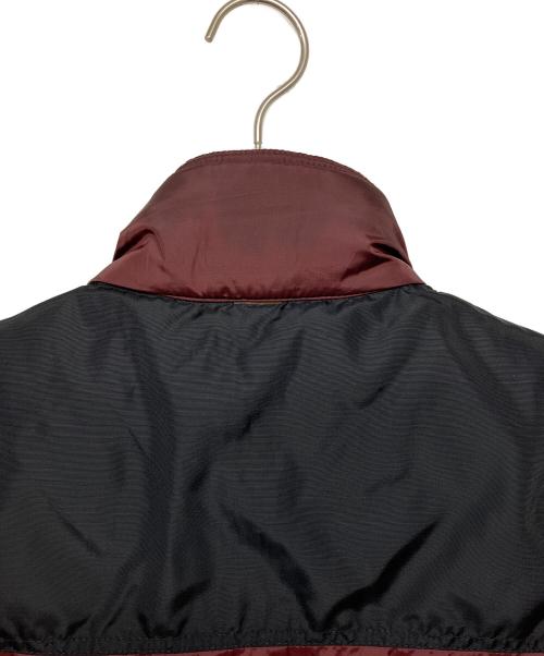 COACH（コーチ）COACH (コーチ) ダウンベスト ブラック サイズ:不明の古着・服飾アイテム