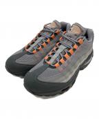 NIKEナイキ）の古着「HM4740-014　スニーカー」｜グレー