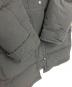 中古・古着 CANADA GOOSE (カナダグース) Mackenzie Parka Heritage ブラック サイズ:M：40000円