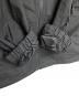 中古・古着 THE NORTH FACE (ザ ノース フェイス) NPW72530 コンパクトジャケット ブラック サイズ:M：10000円